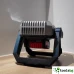 BOSCH GLI 18 V-1900 SOLO - ПРОФЕСИОНАЛЕН АКУМУЛАТОРЕН ФЕНЕР BOSCH GLI 18 V-1900 SOLO - ПРОФЕСИОНАЛЕН АКУМУЛАТОРЕН ФЕНЕР